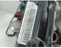 Motor de gasolina Audi A6 C6 3.0 TFSI CCA