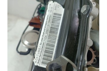 Motor de gasolina Audi A6 C6 3.0 TFSI CCA