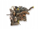 PETROL ENGINE NISSAN MURANO Z50 3 5 VQ35DE Catalog number of the part VQ35DE