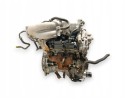 PETROL ENGINE NISSAN MURANO Z50 3 5 VQ35DE Car type passenger cars