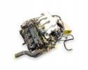 PETROL ENGINE NISSAN MURANO Z50 3 5 VQ35DE Engine type petrol