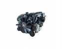 COMPLETE ENGINE BMW X5 E53 E46 E39 E60 Z3 3 0 and M54B30