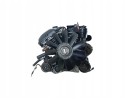 COMPLETE ENGINE BMW X5 E53 E46 E39 E60 Z3 3 0 and M54B30 Catalog number of the part M54B30