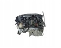 COMPLETE ENGINE BMW X5 E53 E46 E39 E60 Z3 3 0 and M54B30 Part manufacturer BMW OE