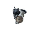 COMPLETE ENGINE BMW X5 E53 E46 E39 E60 Z3 3 0 and M54B30 Engine type petrol