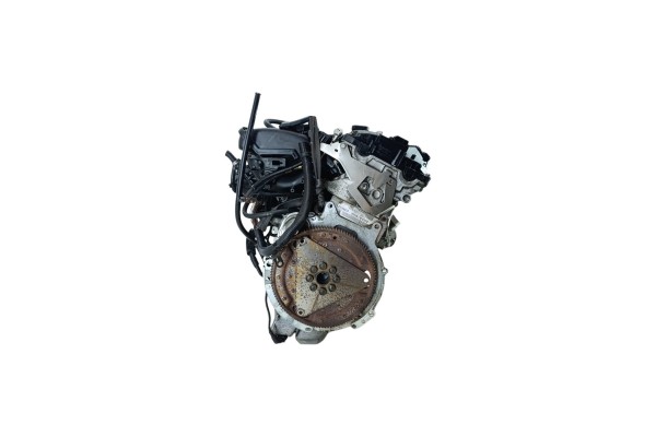 COMPLETE ENGINE BMW X5 E53 E46 E39 E60 Z3 3 0 and M54B30 Engine type petrol
