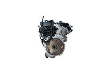 COMPLETE ENGINE BMW X5 E53 E46 E39 E60 Z3 3 0 and M54B30 Engine type petrol