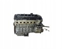 COMPLETE ENGINE BMW X5 E53 E46 E39 E60 Z3 3 0 and M54B30 Quality of parts according to GVO O original with manufacturer s logo O