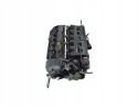 Motor Completo BMW X5 E53 / E46 / E39 / E60 / Z3 3.0 y M54B30