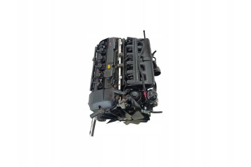 Motor Completo BMW X5 E53 / E46 / E39 / E60 / Z3 3.0 y M54B30