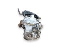 PETROL ENGINE COMPLETE NISSAN NOTE E11 1 6 HR16