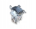 PETROL ENGINE COMPLETE NISSAN NOTE E11 1 6 HR16 EAN GTIN 5905232305051