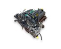 PETROL ENGINE FORD SCORPIO MK2 2 9 V6 24V BOB
