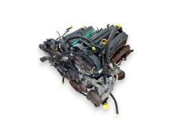 PETROL ENGINE FORD SCORPIO MK2 2 9 V6 24V BOB