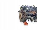 PETROL ENGINE FORD SCORPIO MK2 2 9 V6 24V BOB Part manufacturer Ford OE