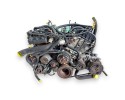 PETROL ENGINE FORD SCORPIO MK2 2 9 V6 24V BOB Car type passenger cars