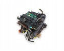 PETROL ENGINE FORD SCORPIO MK2 2 9 V6 24V BOB Engine type petrol