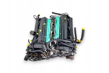 PETROL ENGINE FORD SCORPIO MK2 2 9 V6 24V BOB Quality of parts according to GVO O original with manufacturer s logo OE