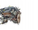 Motor de gasolina Ford Scorpio MK2 2.9 V6 24V BOB