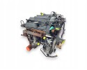 Motor de gasolina Ford Scorpio MK2 2.9 V6 24V BOB