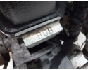 Motor de gasolina Ford Scorpio MK2 2.9 V6 24V BOB