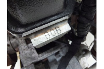 Motor de gasolina Ford Scorpio MK2 2.9 V6 24V BOB