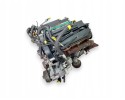 Motor de gasolina Ford Scorpio MK2 2.9 V6 24V BOB