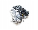 PETROL ENGINE NISSAN MAXIMA VII 3 5 V6 VQ35 Catalog number of the part VQ35