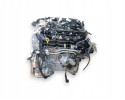 PETROL ENGINE NISSAN MAXIMA VII 3 5 V6 VQ35 Part manufacturer Nissan OE