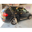 BMW SERIE X5 (E70) xDrive30d