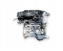 PETROL ENGINE NISSAN MAXIMA VII 3 5 V6 VQ35 Engine type petrol