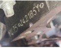 PETROL ENGINE NISSAN MAXIMA VII 3 5 V6 VQ35 Quality of parts according to GVO O original with manufacturer s logo OE