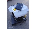 COMPLETE ENGINE RENAULT VEL SATIS LAGOON ESPACE 2 2 DCI IDEAL