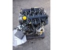 COMPLETE ENGINE RENAULT VEL SATIS LAGOON ESPACE 2 2 DCI IDEAL Catalog number of the part G9T