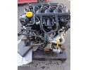 COMPLETE ENGINE RENAULT VEL SATIS LAGOON ESPACE 2 2 DCI IDEAL Part manufacturer Renault OE