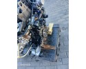 COMPLETE ENGINE RENAULT VEL SATIS LAGOON ESPACE 2 2 DCI IDEAL Car type passenger cars