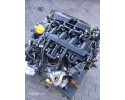 COMPLETE ENGINE RENAULT VEL SATIS LAGOON ESPACE 2 2 DCI IDEAL Engine type diesel
