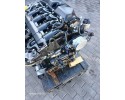 COMPLETE ENGINE RENAULT VEL SATIS LAGOON ESPACE 2 2 DCI IDEAL Quality of parts according to GVO O original with manufacturer s l