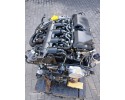 COMPLETE ENGINE RENAULT VEL SATIS LAGOON ESPACE 2 2 DCI IDEAL Customs tariff code 90292038