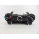 97250-H8020 MANDO CLIMATIZADOR KIA RIO (YB) Business 2017 97250-H8020 198302 KIA - 1