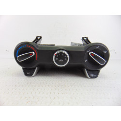 97250-H8020 MANDO CLIMATIZADOR KIA RIO (YB)