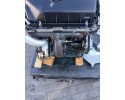 Motor Completo Renault Vel Satis Laguna Espace 2.2 DCI Ideal