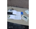 Motor Completo Renault Vel Satis Laguna Espace 2.2 DCI Ideal