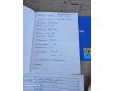 Motor Completo Renault Vel Satis Laguna Espace 2.2 DCI Ideal
