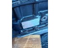 Motor Completo Renault Vel Satis Laguna Espace 2.2 DCI Ideal