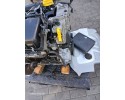 Motor Completo Renault Vel Satis Laguna Espace 2.2 DCI Ideal