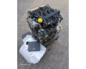 Motor Completo Renault Vel Satis Laguna Espace 2.2 DCI Ideal