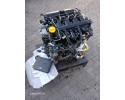 Motor Completo Renault Vel Satis Laguna Espace 2.2 DCI Ideal