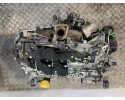 RENAULT LATITUDE 2 0 DCI 14 R M9R 846 ENGINE