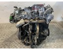 RENAULT LATITUDE 2 0 DCI 14 R M9R 846 ENGINE Part manufacturer Renault OE